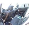 Image 6 : 2007 BMW X3