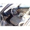 Image 5 : 2003 Honda Civic Hybrid