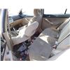 Image 6 : 2003 Honda Civic Hybrid