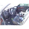 Image 5 : 2009 Infiniti FX35