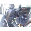 Image 6 : 2009 Infiniti FX35