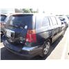 Image 3 : 2007 Chrysler Pacifica