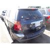 Image 4 : 2007 Chrysler Pacifica