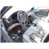 Image 5 : 2007 Chrysler Pacifica