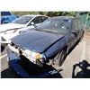 Image 1 : 2002 Saturn SL2