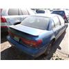Image 3 : 2002 Saturn SL2
