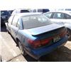 Image 4 : 2002 Saturn SL2