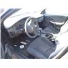 Image 5 : 2002 Saturn SL2