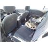 Image 6 : 2002 Saturn SL2