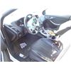Image 5 : 2013 Ford Focus