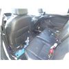 Image 6 : 2013 Ford Focus