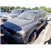 Image 1 : 2007 Volvo XC90