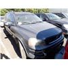 Image 2 : 2007 Volvo XC90