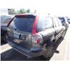 Image 3 : 2007 Volvo XC90