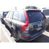 Image 4 : 2007 Volvo XC90