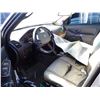 Image 5 : 2007 Volvo XC90