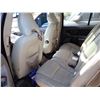 Image 6 : 2007 Volvo XC90