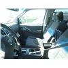 Image 5 : 2006 Nissan Pathfinder