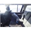 Image 6 : 2006 Nissan Pathfinder