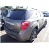 Image 3 : 2012 Chevrolet Equinox