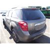 Image 4 : 2012 Chevrolet Equinox