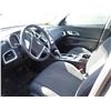 Image 5 : 2012 Chevrolet Equinox