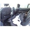 Image 6 : 2012 Chevrolet Equinox