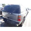 Image 3 : 2003 Chevrolet Tahoe