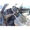 Image 5 : 2003 Chevrolet Tahoe