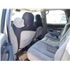 Image 6 : 2003 Chevrolet Tahoe