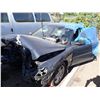 Image 1 : 2006 Volvo S60