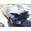 Image 2 : 2006 Volvo S60