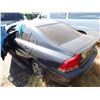 Image 4 : 2006 Volvo S60