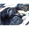 Image 5 : 2006 Volvo S60