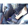 Image 6 : 2006 Volvo S60