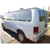 Image 4 : 1997 Ford E-350
