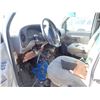 Image 5 : 1997 Ford E-350
