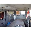 Image 6 : 1997 Ford E-350