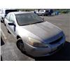 Image 2 : 2003 Honda Accord