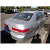 Image 3 : 2003 Honda Accord