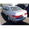 Image 4 : 2003 Honda Accord