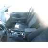Image 5 : 2003 Honda Accord