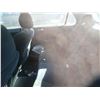 Image 6 : 2003 Honda Accord