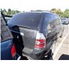 Image 3 : 2006 Acura MDX