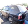 Image 4 : 2006 Acura MDX
