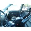 Image 5 : 2006 Acura MDX