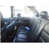 Image 6 : 2006 Acura MDX