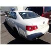 Image 4 : 2007 Volkswagen Jetta