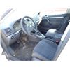 Image 5 : 2007 Volkswagen Jetta