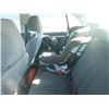 Image 6 : 2007 Volkswagen Jetta